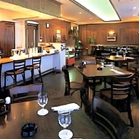 Misawa City Hotel Екстериор снимка
