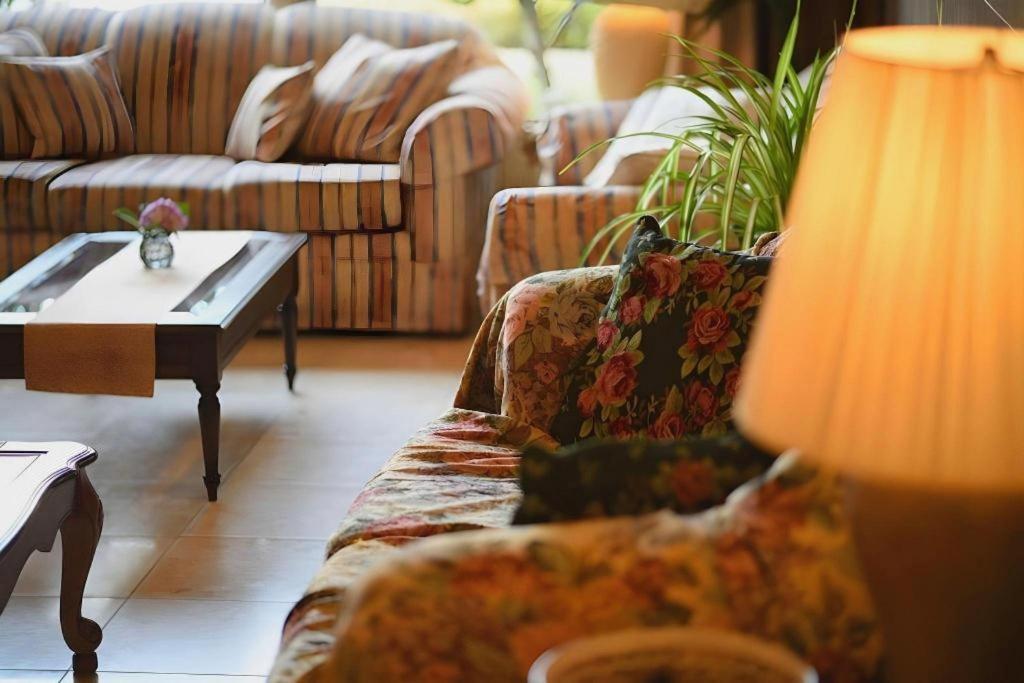 Misawa City Hotel Екстериор снимка